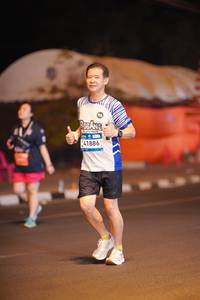 BIB: 
                            <button type="button" onclick="openModal(24506038)" class="btn btn-primary btn-sm float-right btn-popup" data-toggle="modal" data-target=".modal-high-quality">
                        <i class="fas fa-shopping-cart"></i> Add to Cart
                    </button>
                                            <button type="button" onclick="isThisMe(24506038, true)" class="btn btn-success btn-sm float-right btn-popup btn-isme hidden" data-toggle="tooltip" data-placement="bottom" title="นี่คือรูปของคุณใช่ไหม คลิกที่นี่เพื่อเอาเข้าอัลบั้ม">
                        <i class="fas fa-plus"></i> Add to album
                    </button>
                    <button type="button" onclick="isThisMe(24506038, false)" class="btn btn-warning btn-sm float-right btn-popup btn-isnotme hidden">
                        <i class="fas fa-ban"></i> Remove from album
                    </button>